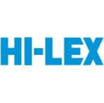 PT HI-LEX INDONESIA